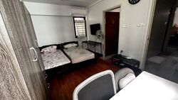 Blk 987B Jurong West Street 93 (Jurong West), HDB 5 Rooms #456480641